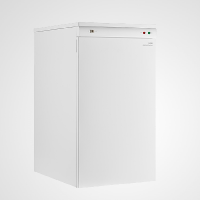 GAVINA OLIEKEDEL  20 GTI NY MODEL