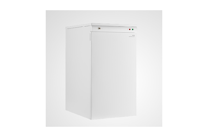 GAVINA OLIEKEDEL  20 GTI NY MODEL