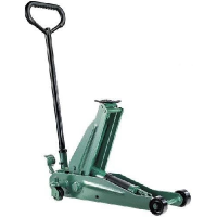 DONKRAFT COMPAC 2 TON