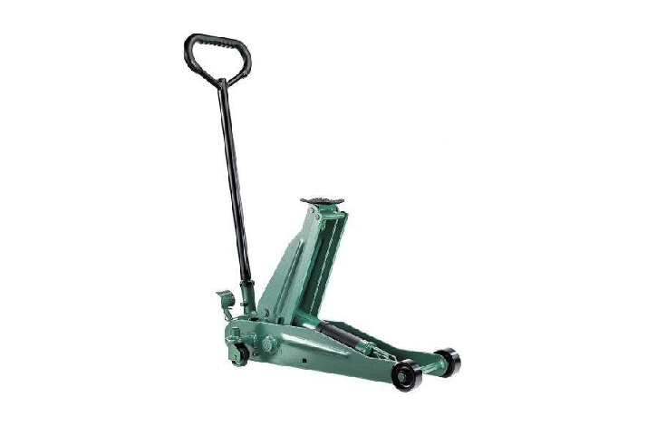DONKRAFT COMPAC 2 TON