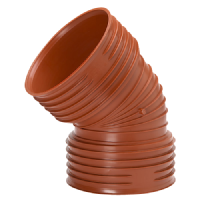 K2 NORDIC BJNING 200 MM 45 GR