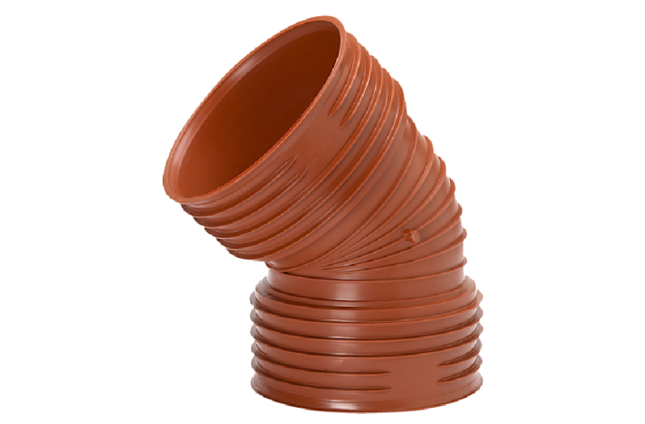 K2 NORDIC BJNING 250 MM 45 GR