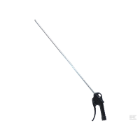 BLSEPISTOL 300 MM LIGE RR 1/4