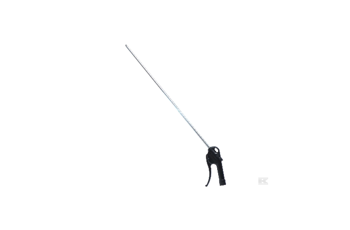 BLSEPISTOL 500 MM LIGE RR 1/4"