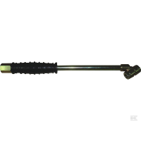 PUMPEHNDTAG BIL/LASTBIL 1/4