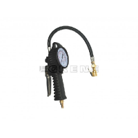 PUMPEPISTOL ANALOG 0-12 BAR