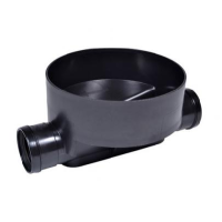 RENSE/INSP. BRND TP1 315/110 MM