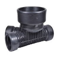 RENSE/INSP.BRND TP.4 425/110MM