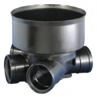 RENSE/INSP.BRND TP.2 425/110MM