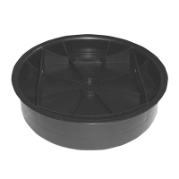 WAVIN TTNINGSLG M/ HNDTAG 315 MM