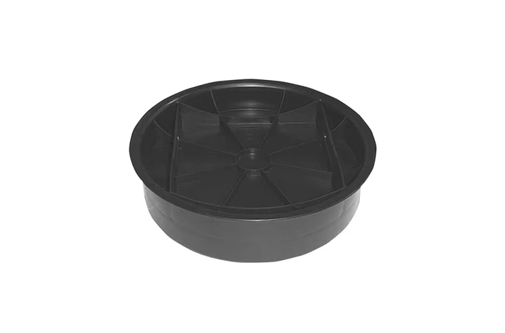 WAVIN TTNINGSLG M/ HNDTAG 315 MM