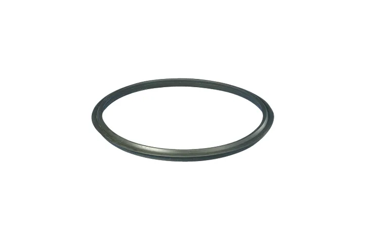 WAVIN 425 GUMMIRING F/ OPF. RR