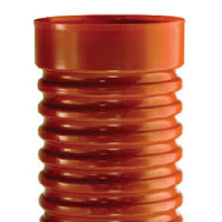 WAVIN 315 OPFRINGSRR 1200 MM