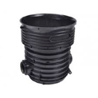 TEGRA 425 BRND TP.1 110MM