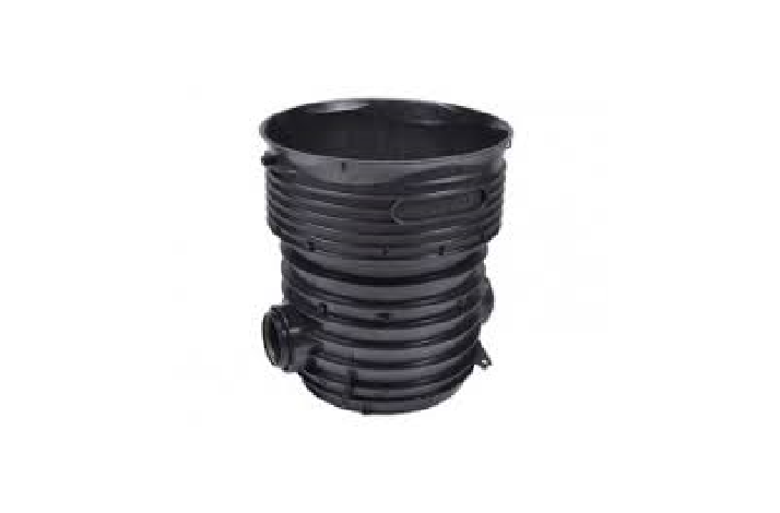 TEGRA 425 BRND TP.1 110MM