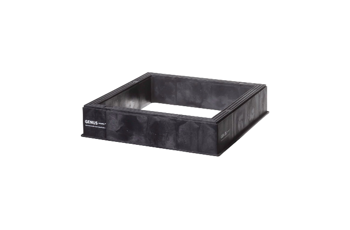 UNI-SEALS 600X600X150 MELLEM