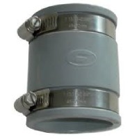 FERNCO MANCHET GR 58- 50MM