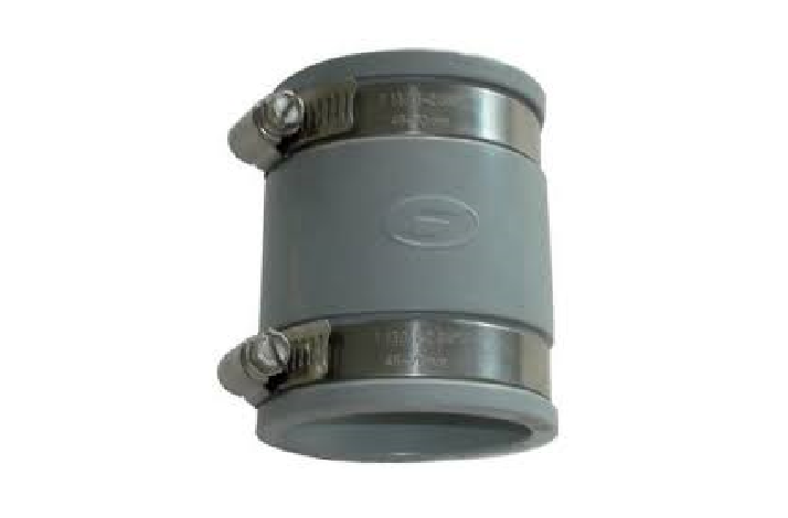 FERNCO MANCHET GR 85- 75MM