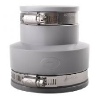 FERNCO OVG.GR  45/38- 38/30MM