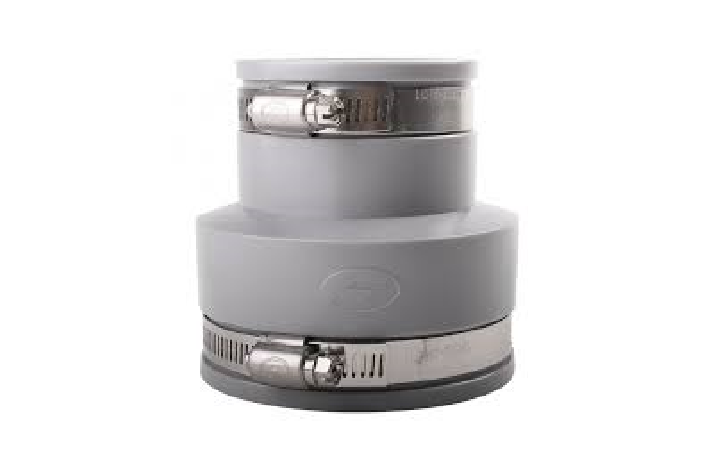 FERNCO OVG.GR  45/38- 38/30MM