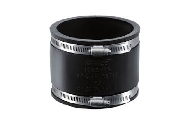 FERNCO KOBLING     88- 75MM