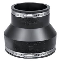 FERNCO KOBLING 98/115-145/168