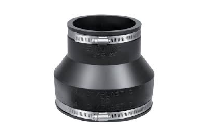 FERNCO KOBL.152/135-115/ 98MM