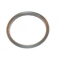 GUMMITTNINGSRING 110-148MM