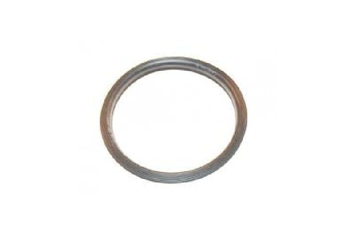 GUMMITTNINGSRING 110-148MM