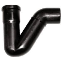 PP P-VANDLS     75MM/87,5°