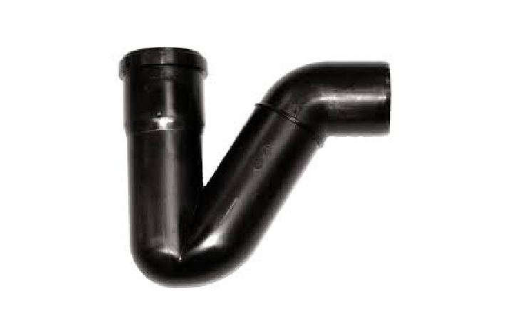 PP P-VANDLS     75MM/87,5&deg;