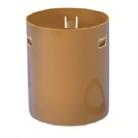 WAVIN 315 TELESKOP RR