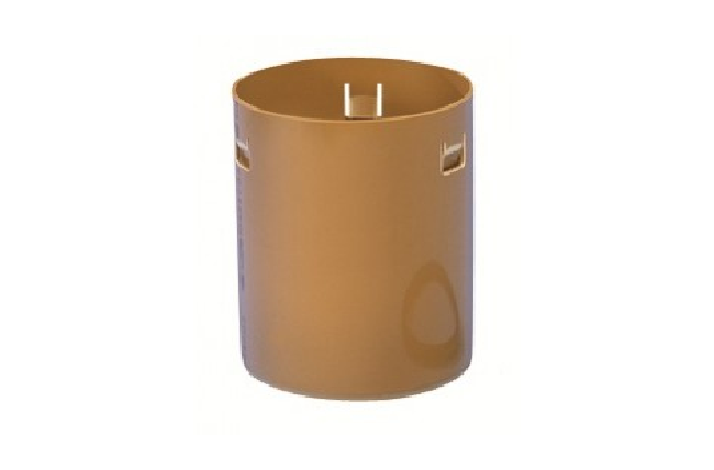 WAVIN 315 TELESKOP RR