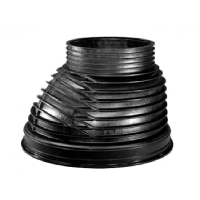 WAVIN 1000/640 MM BRNDKEGLE