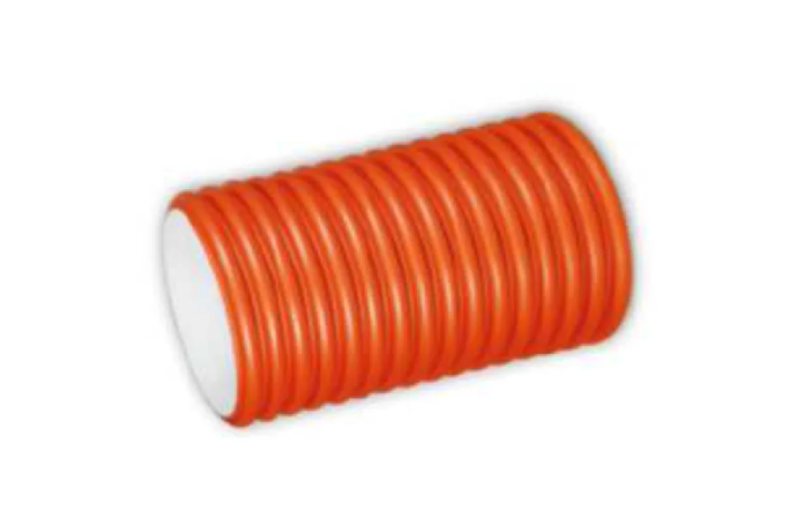 K2 NORDIC RR 200X3000 MM