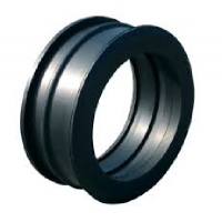 INSITU TILSLUT.134MM 110MM