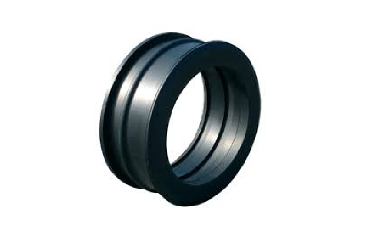 INSITU TILSLUT.134MM 110MM