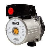 PUMPE T/GAVINA  NYL 43-15