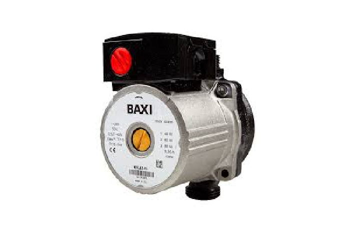 PUMPE T/GAVINA  NYL 43-15