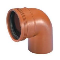 PP KLOAK BJNING 110MM/ 88,5GR