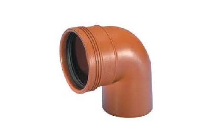 PP KLOAK BJNING 160MM/ 88,5GR