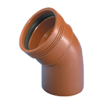 PP KLOAK BJNING 110MM/ 45GR