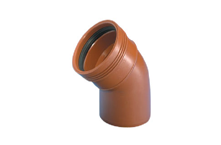 PP KLOAK BJNING 160MM/ 45 GR.