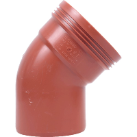 PP KLOAK BJNING 110MM/ 30GR