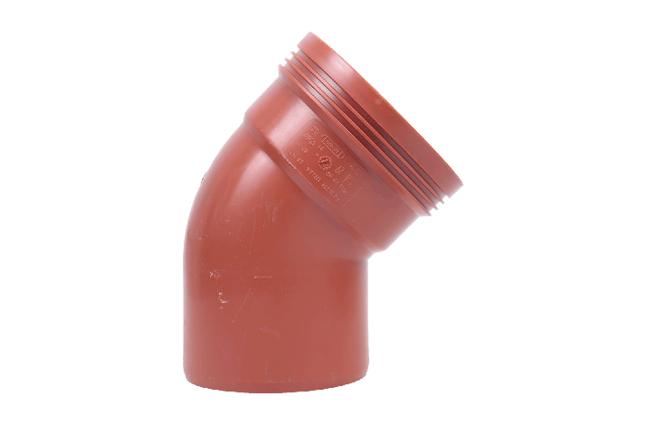 PP KLOAK BJNING 160MM 30 GR.