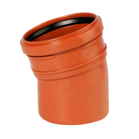 PP KLOAK BJNING 110MM 15 GR.