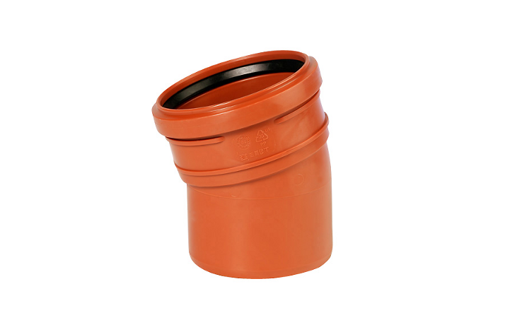 PP KLOAK BJNING 110MM 15 GR.