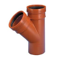 PP KLOAK GRENRR 160 MM 45GR