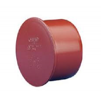 PP KLOAK PROP         110MM