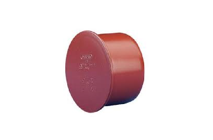 PP KLOAK PROP         110MM